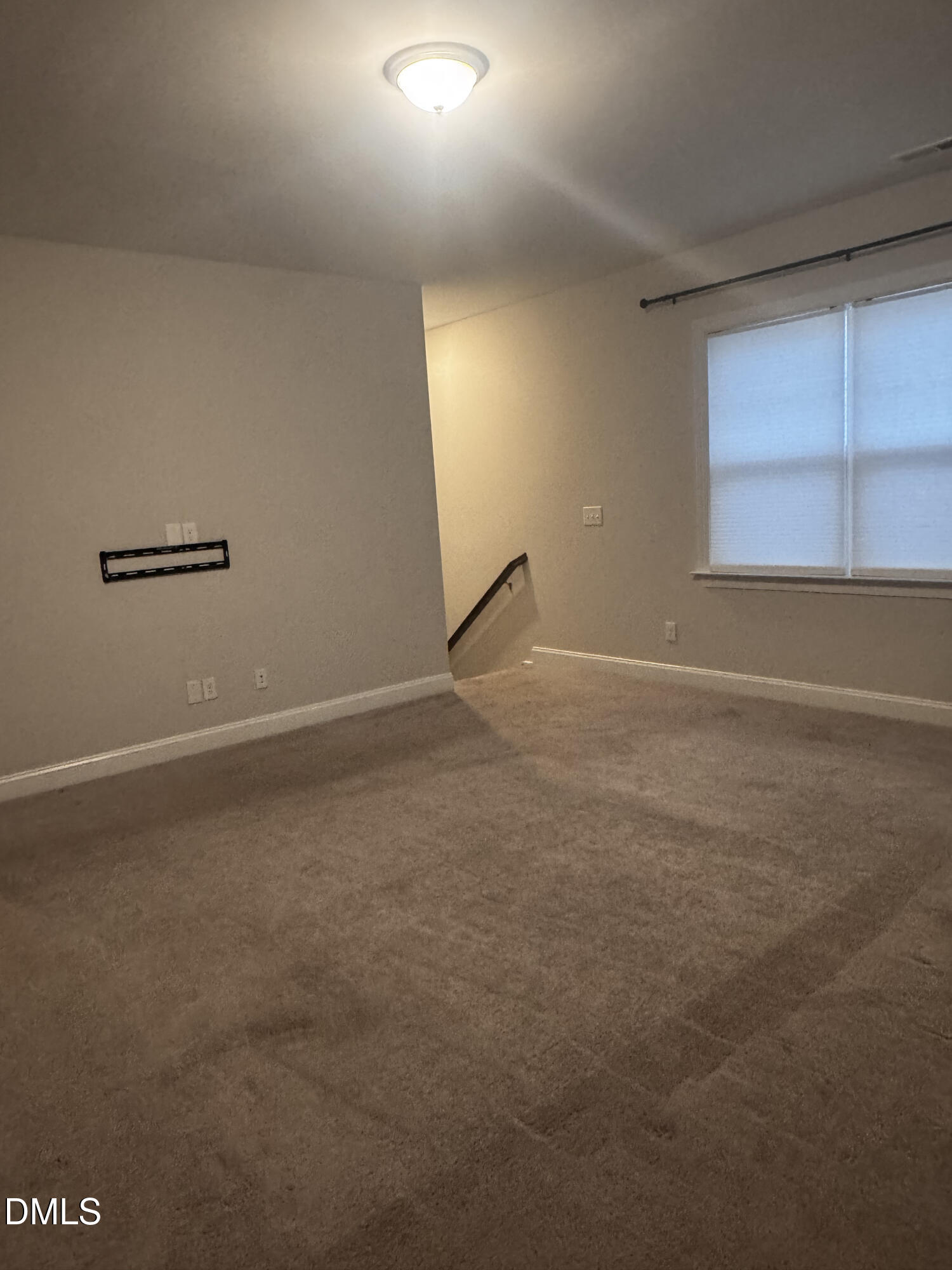 4912 Enlightenment Road Raleigh, NC 27616 - Photo 21 of 47 IMG_8777