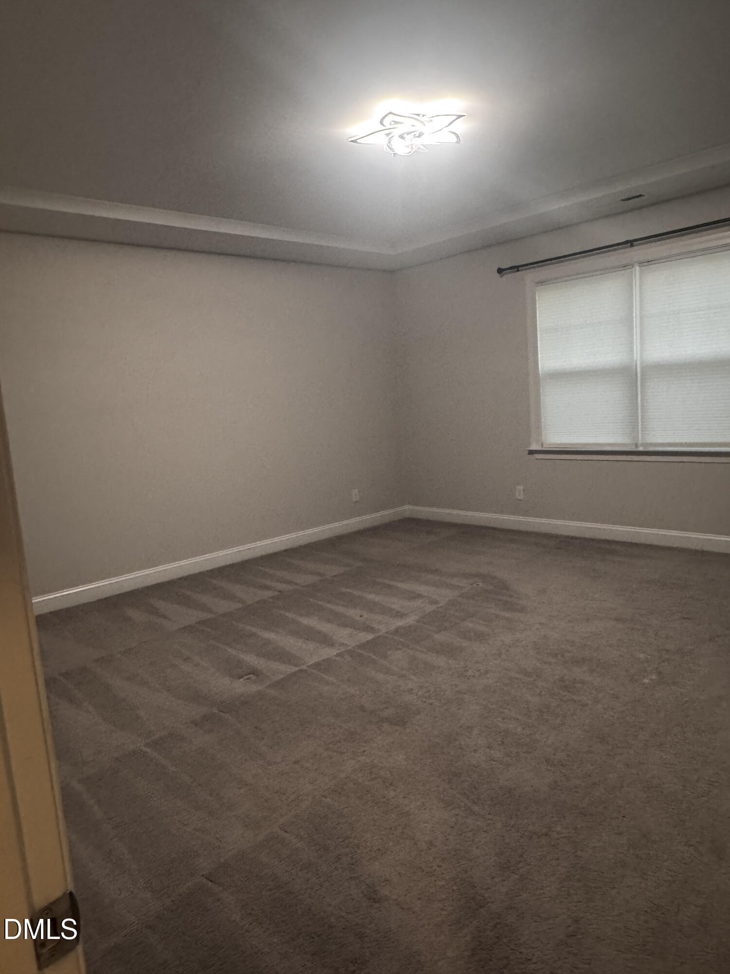 4912 Enlightenment Road Raleigh, NC 27616 - Photo 23 of 47 IMG_8779