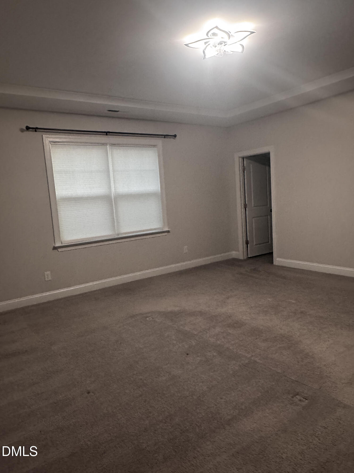 4912 Enlightenment Road Raleigh, NC 27616 - Photo 24 of 47 IMG_8780