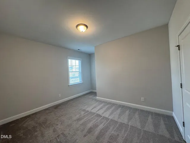 $3,100 | 4912 Enlightenment Road, Raleigh, NC 27616