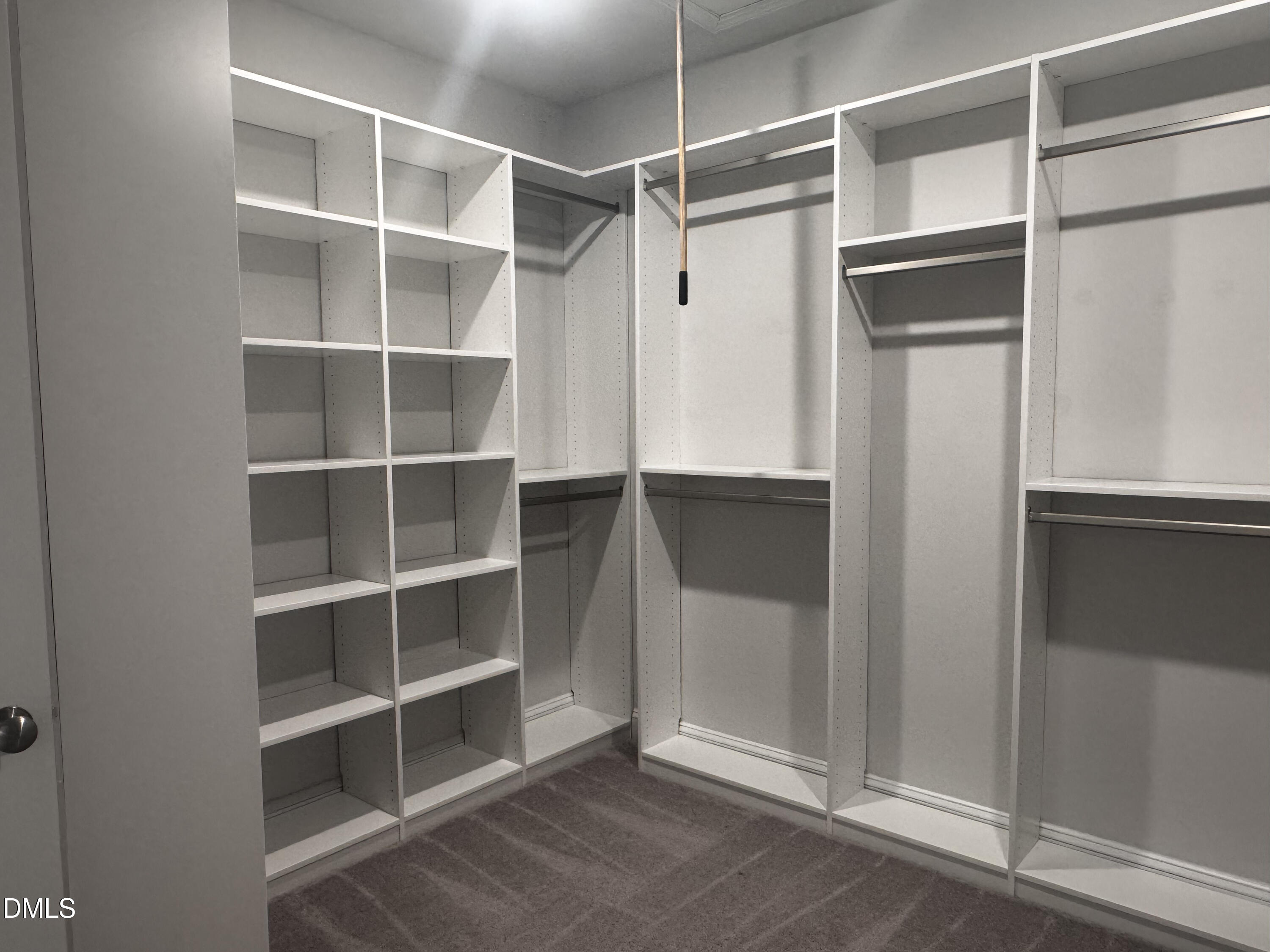 4912 Enlightenment Road Raleigh, NC 27616 - Photo 29 of 47 IMG_8785