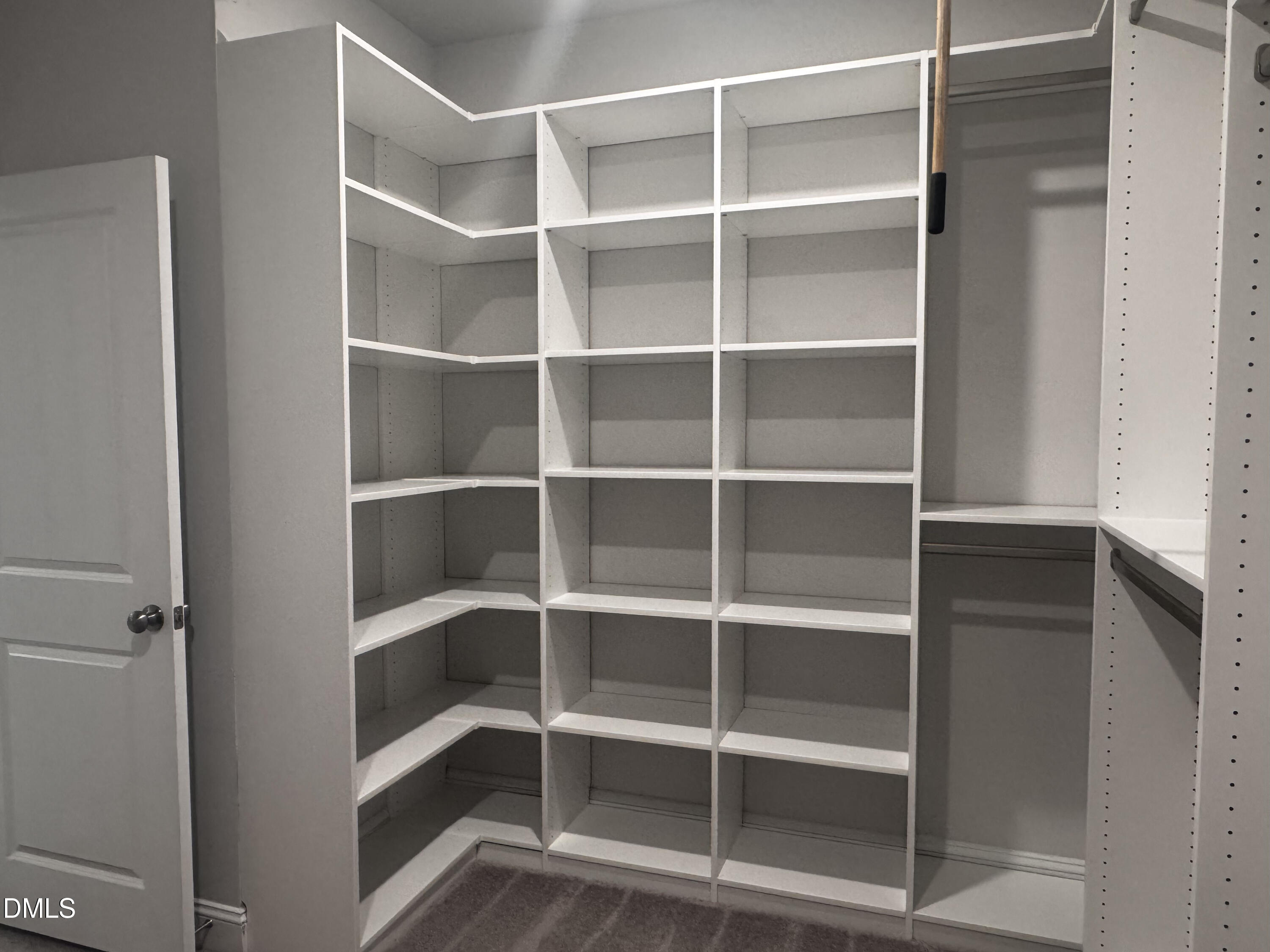 4912 Enlightenment Road Raleigh, NC 27616 - Photo 30 of 47 IMG_8786