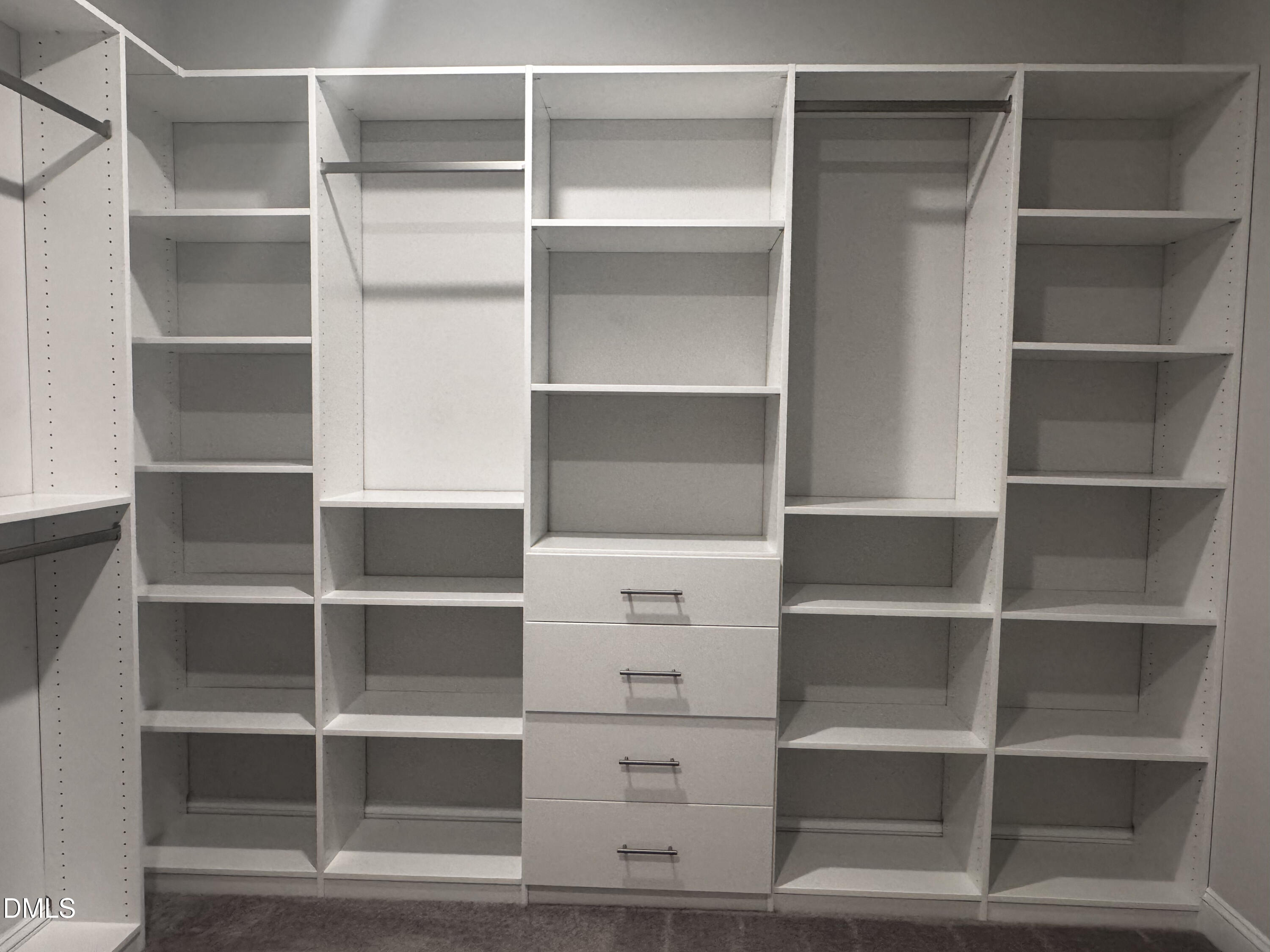 4912 Enlightenment Road Raleigh, NC 27616 - Photo 31 of 47 IMG_8787