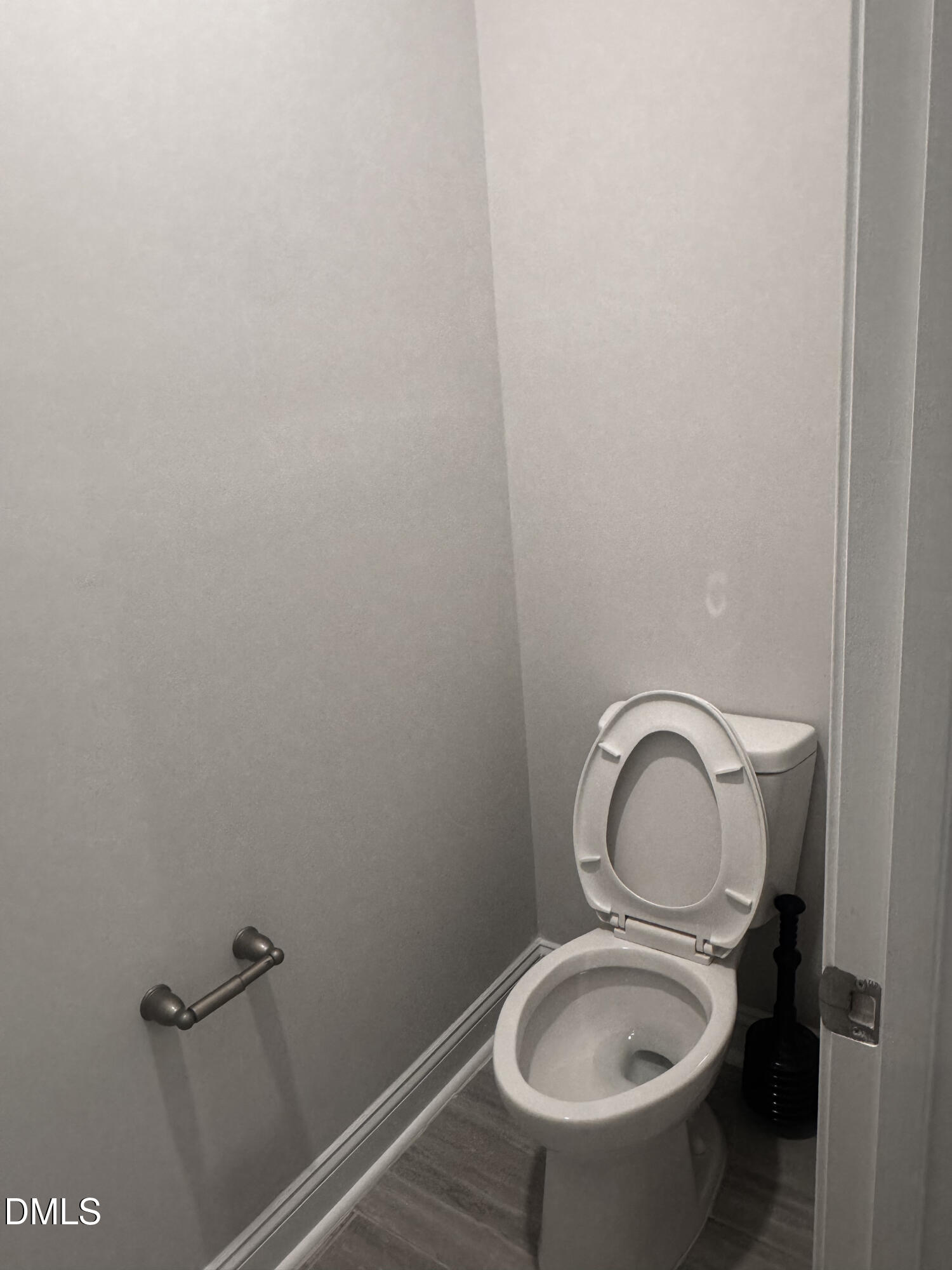 4912 Enlightenment Road Raleigh, NC 27616 - Photo 32 of 47 IMG_8788