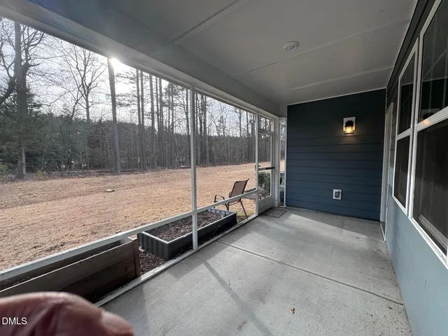 $3,100 | 4912 Enlightenment Road, Raleigh, NC 27616