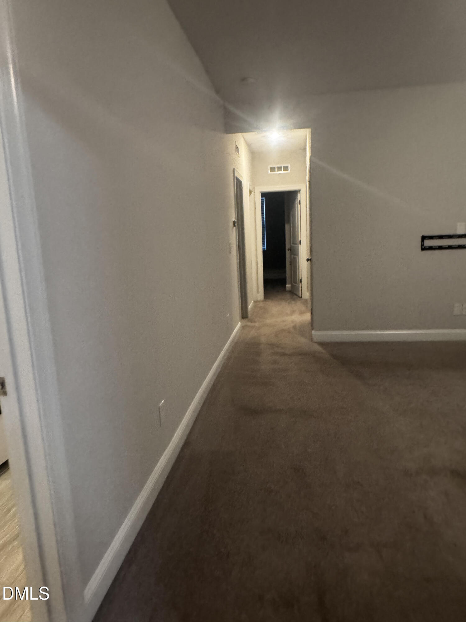 4912 Enlightenment Road Raleigh, NC 27616 - Photo 33 of 47 IMG_8789