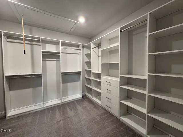 $3,100 | 4912 Enlightenment Road, Raleigh, NC 27616