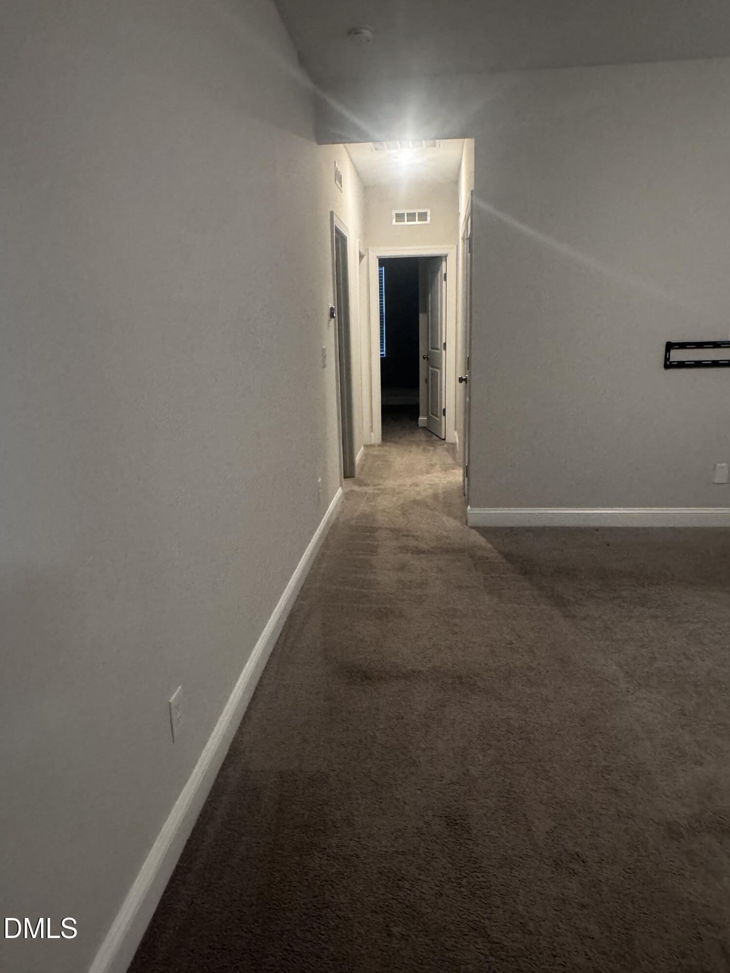 4912 Enlightenment Road Raleigh, NC 27616 - Photo 34 of 47 IMG_8790