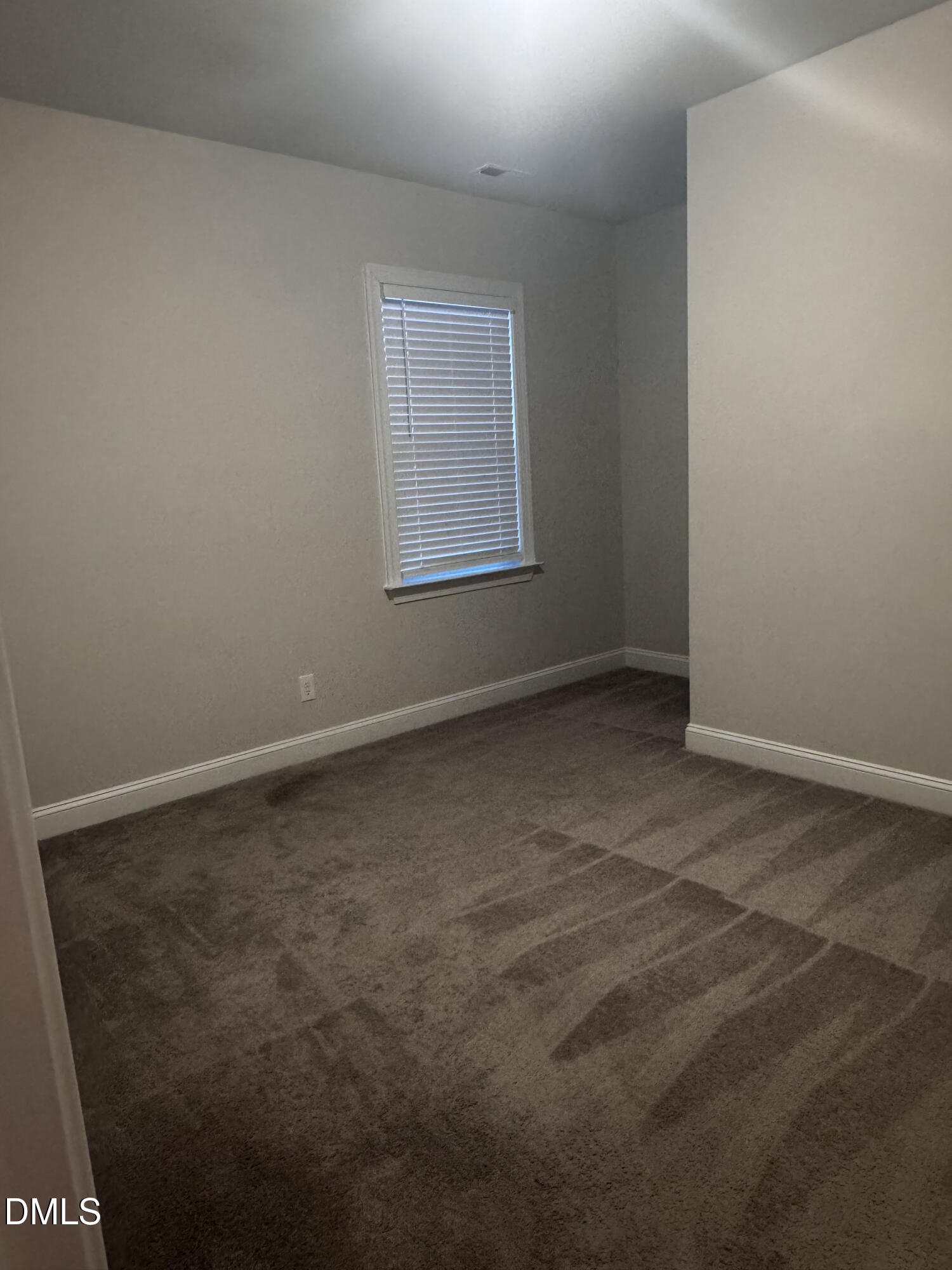 4912 Enlightenment Road Raleigh, NC 27616 - Photo 35 of 47 IMG_8791