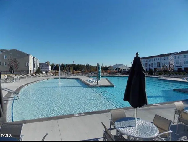 $3,100 | 4912 Enlightenment Road, Raleigh, NC 27616