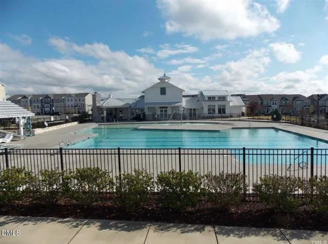 $3,100 | 4912 Enlightenment Road, Raleigh, NC 27616