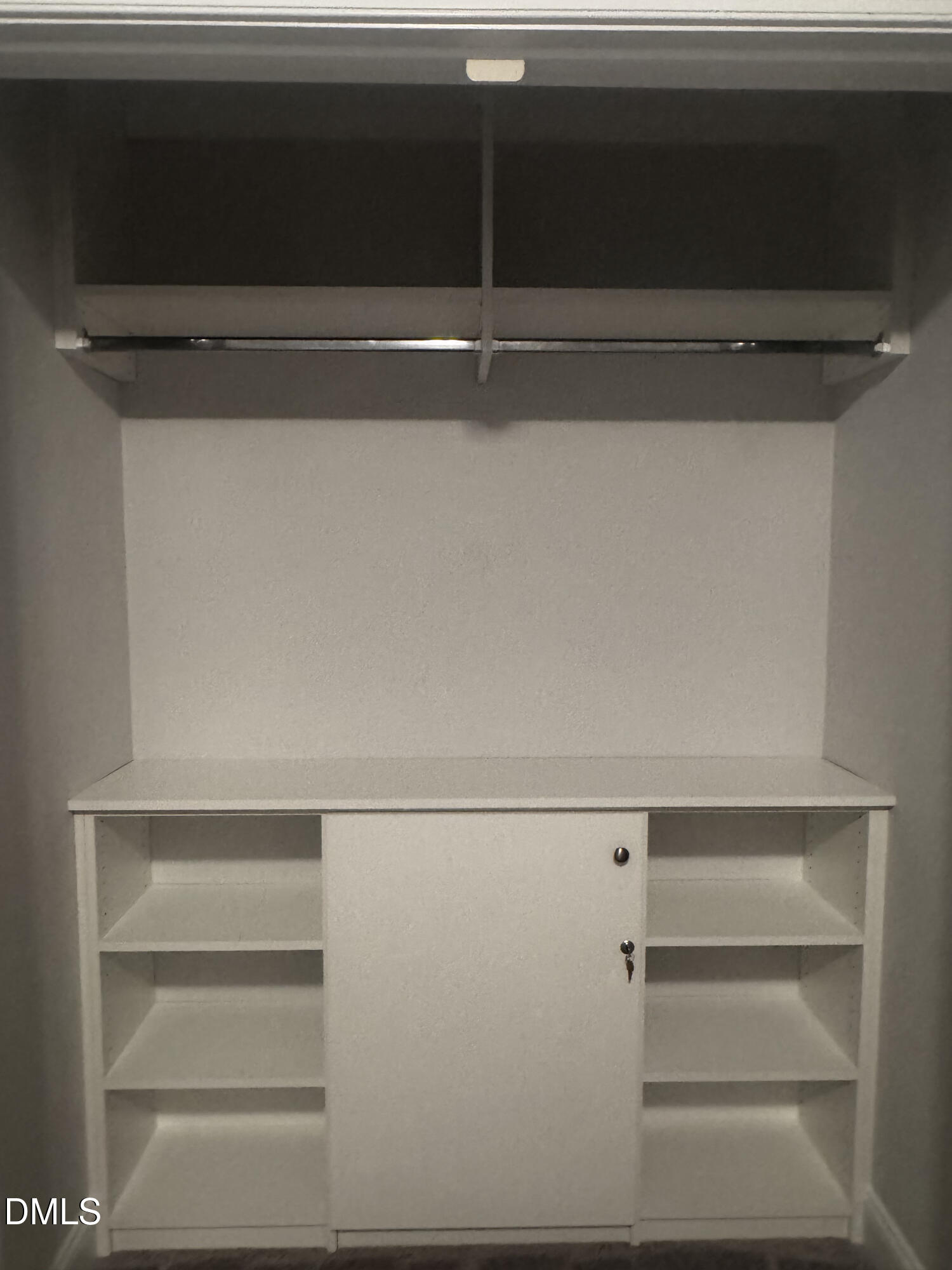 4912 Enlightenment Road Raleigh, NC 27616 - Photo 37 of 47 IMG_8793