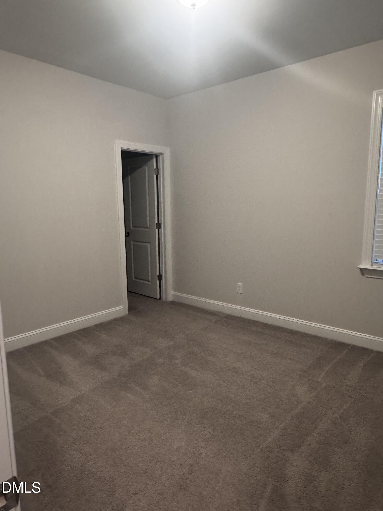 4912 Enlightenment Road Raleigh, NC 27616 - Photo 38 of 47 IMG_8794