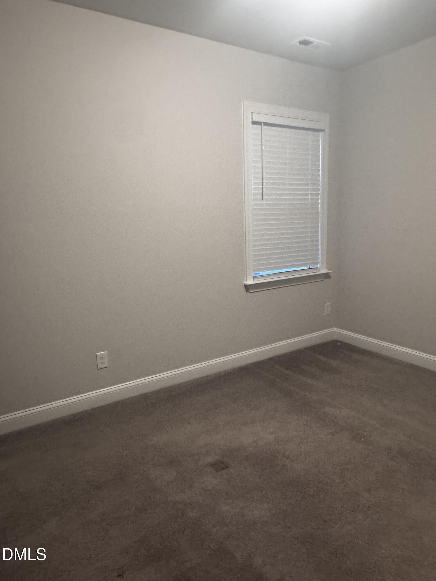 4912 Enlightenment Road Raleigh, NC 27616 - Photo 39 of 47 IMG_8795