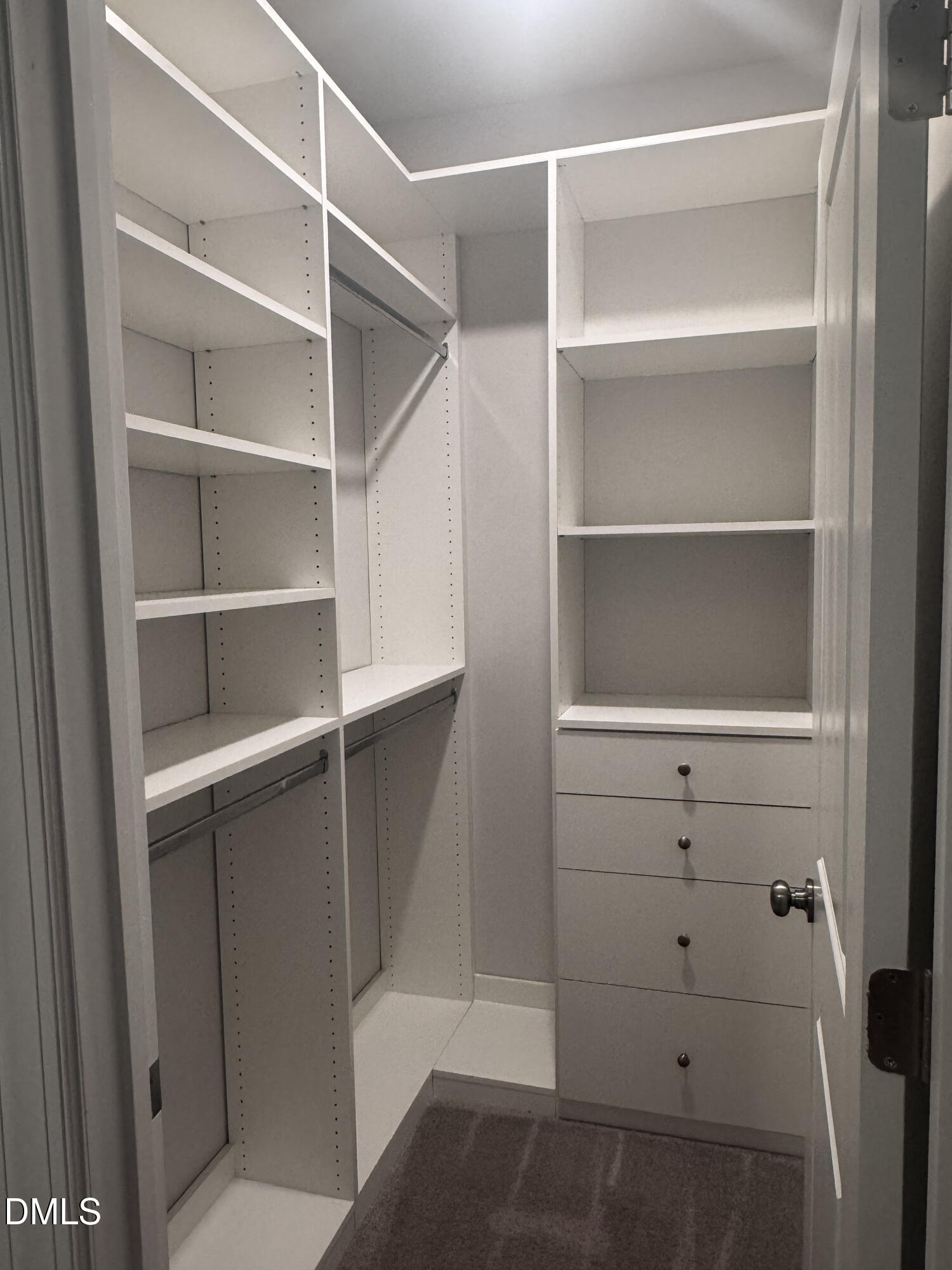 4912 Enlightenment Road Raleigh, NC 27616 - Photo 40 of 47 IMG_8796