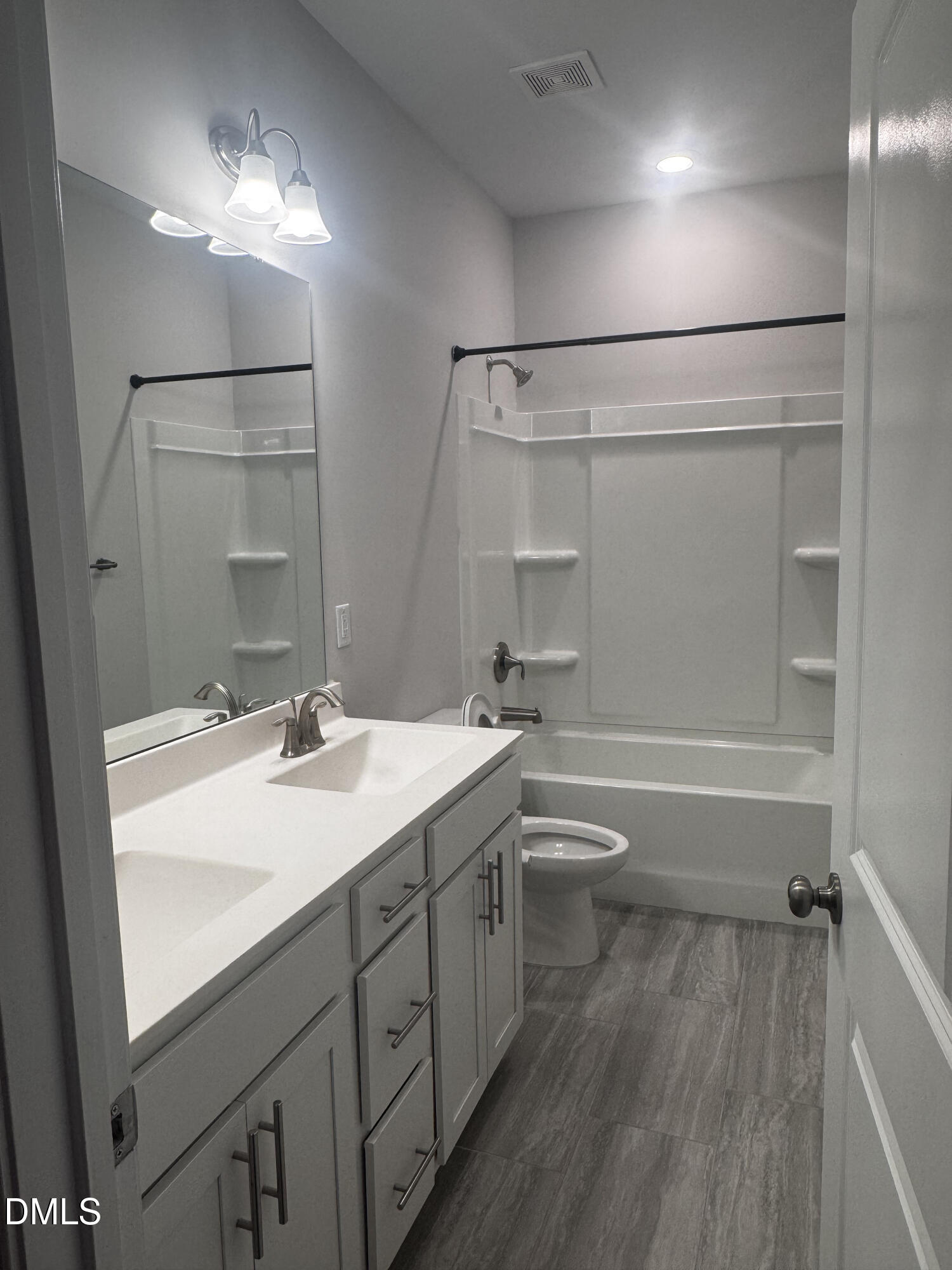 4912 Enlightenment Road Raleigh, NC 27616 - Photo 42 of 47 IMG_8797