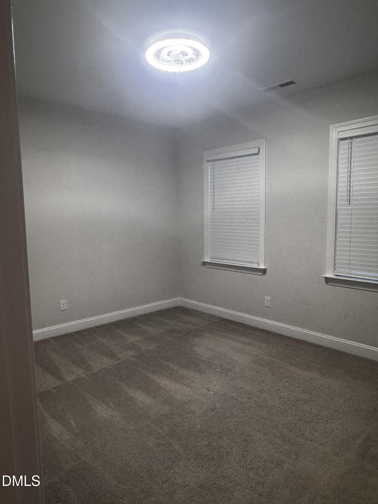 4912 Enlightenment Road Raleigh, NC 27616 - Photo 43 of 47 IMG_8798