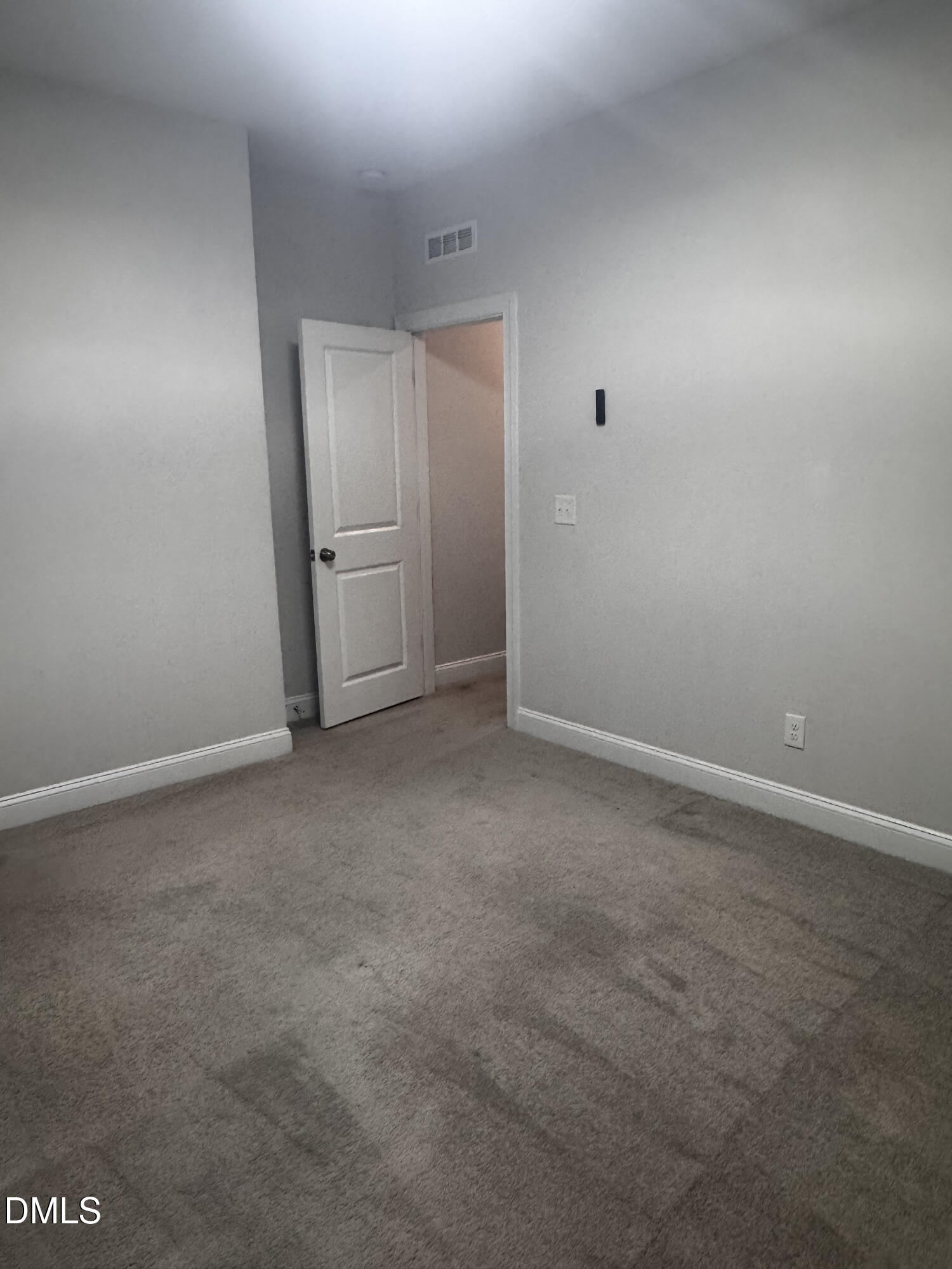 4912 Enlightenment Road Raleigh, NC 27616 - Photo 44 of 47 IMG_8799