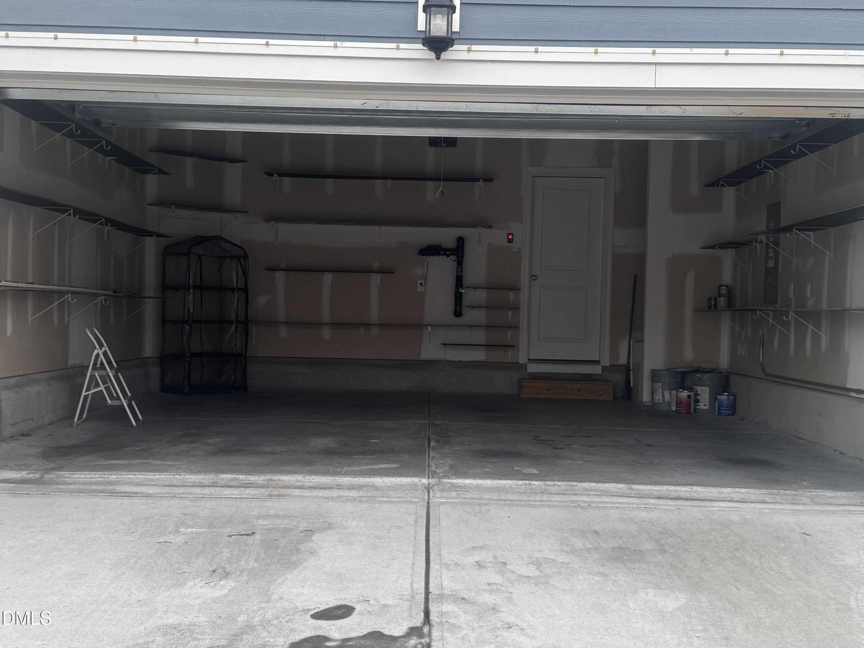 4912 Enlightenment Road Raleigh, NC 27616 - Photo 45 of 47 IMG_8750