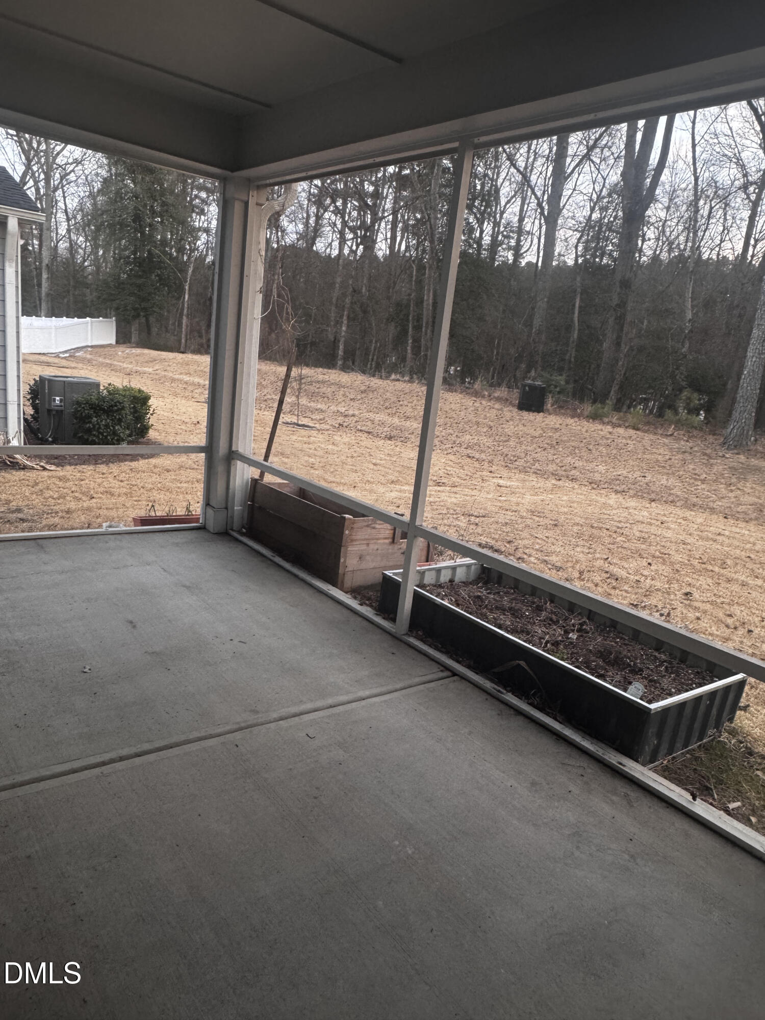 4912 Enlightenment Road Raleigh, NC 27616 - Photo 46 of 47 IMG_8771