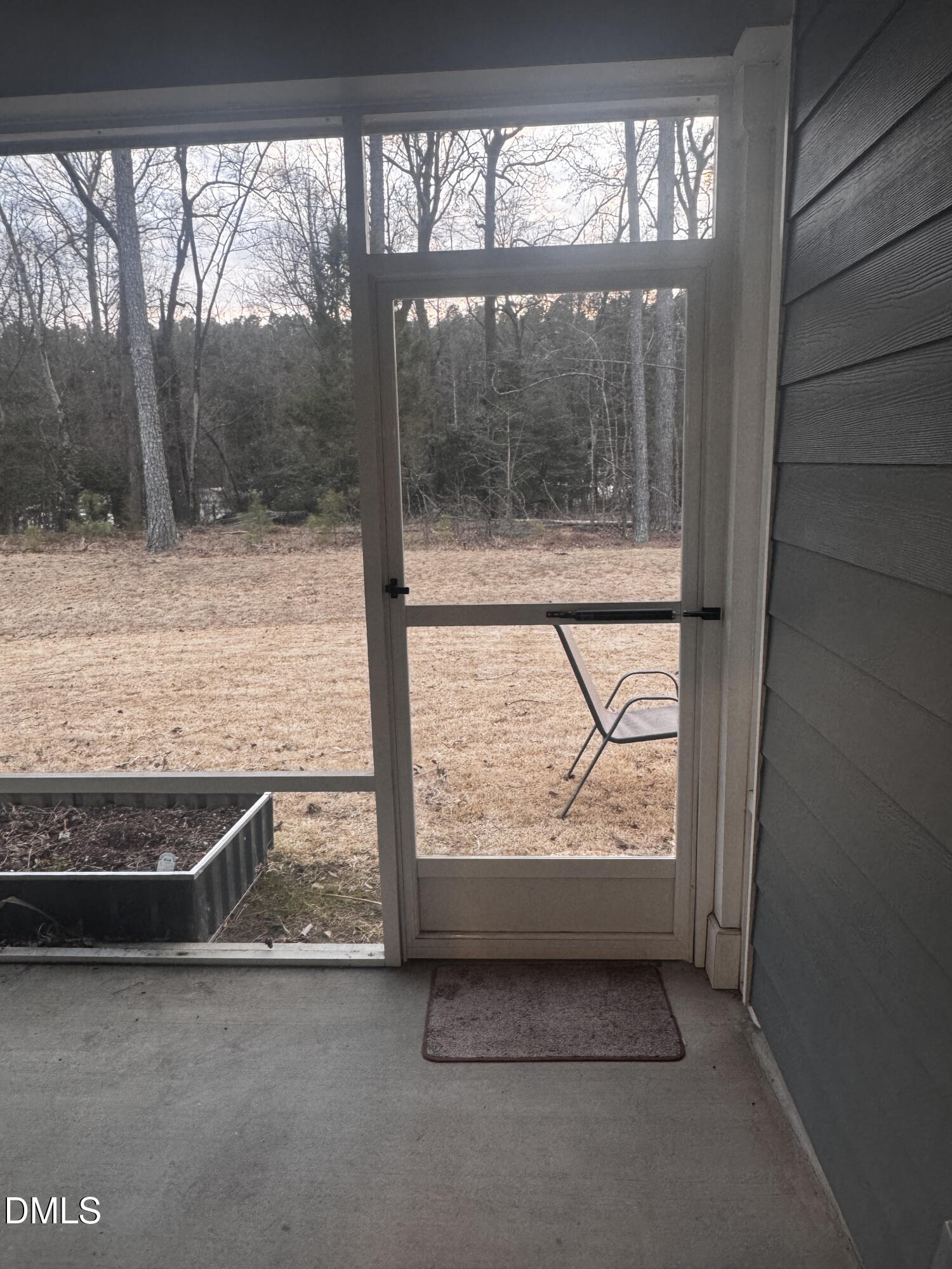 4912 Enlightenment Road Raleigh, NC 27616 - Photo 47 of 47 IMG_8772