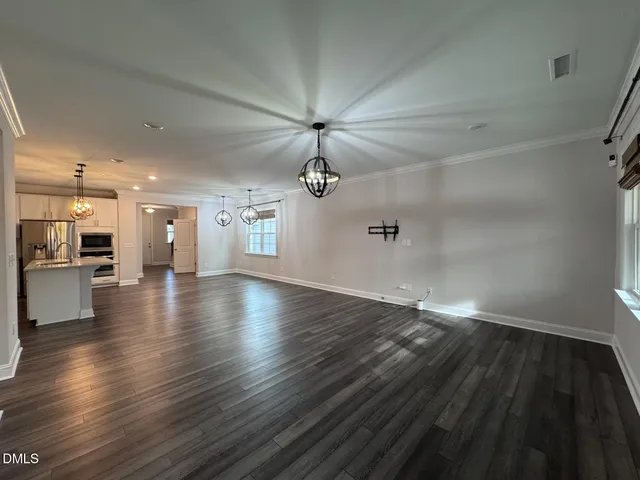 $3,100 | 4912 Enlightenment Road, Raleigh, NC 27616