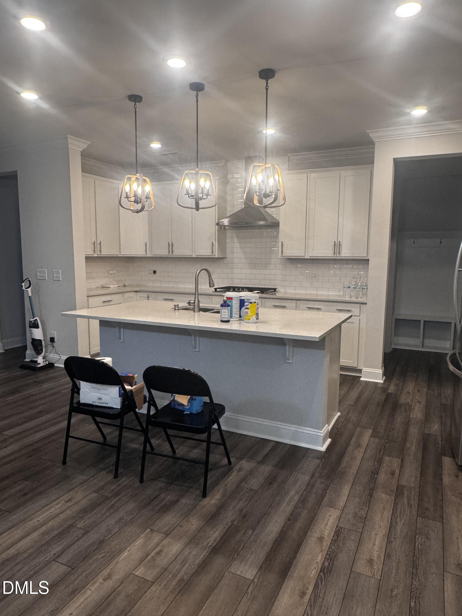 4912 Enlightenment Road Raleigh, NC 27616 - Photo 5 of 47 IMG_8761