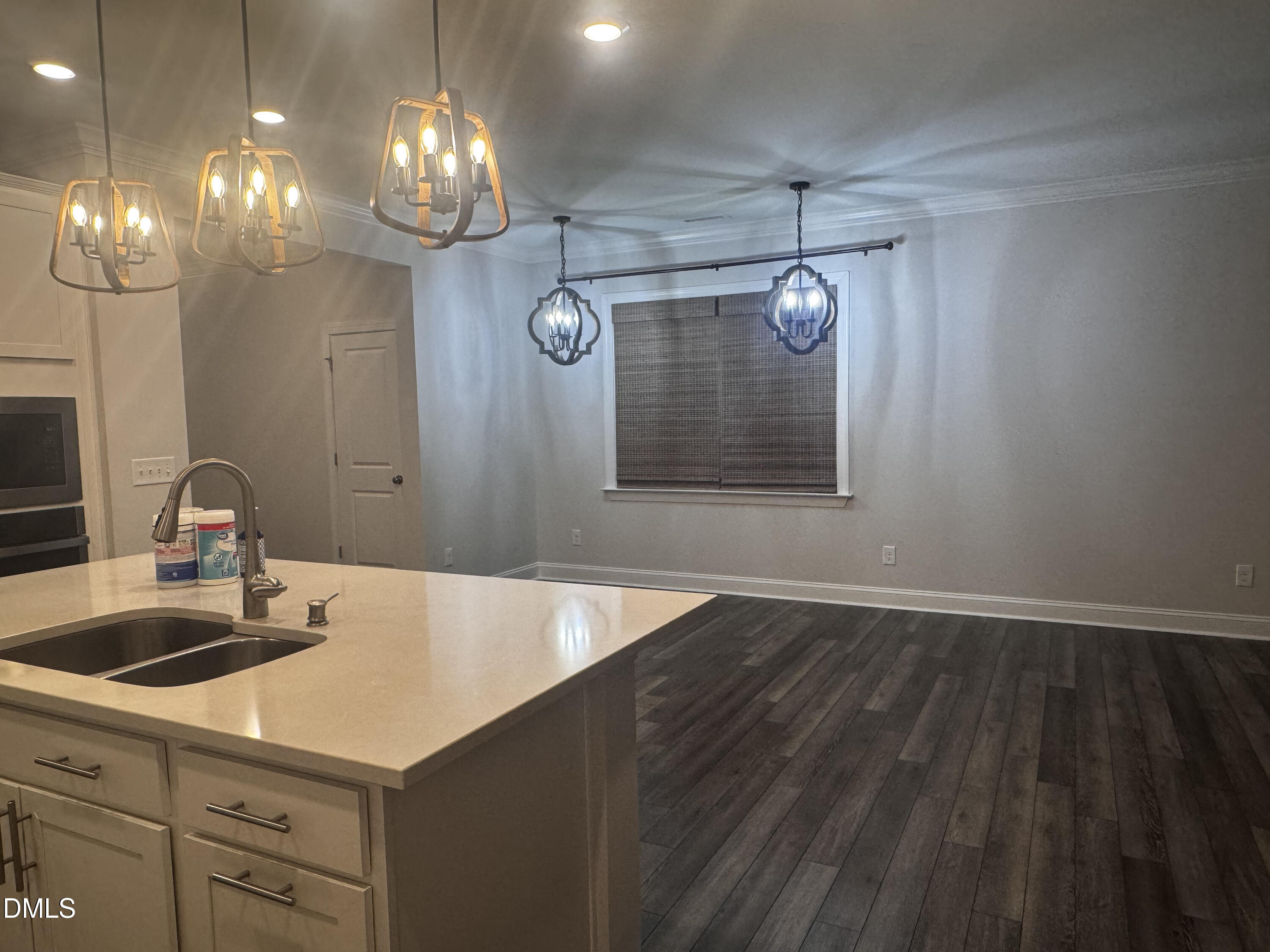 4912 Enlightenment Road Raleigh, NC 27616 - Photo 7 of 47 IMG_8764