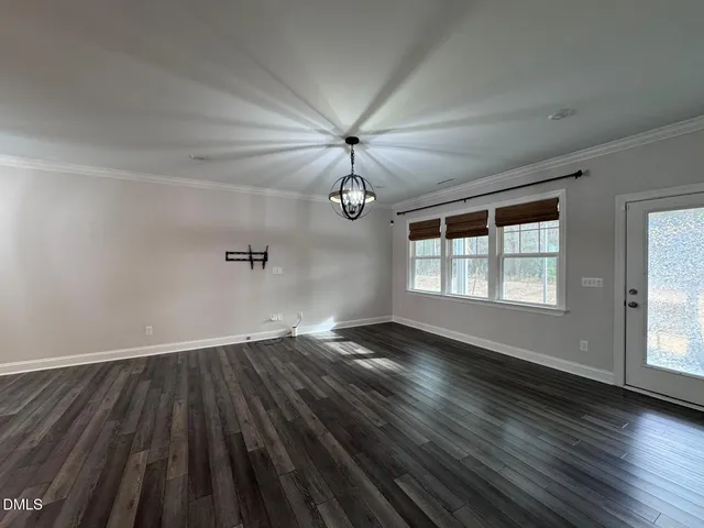 $3,100 | 4912 Enlightenment Road, Raleigh, NC 27616