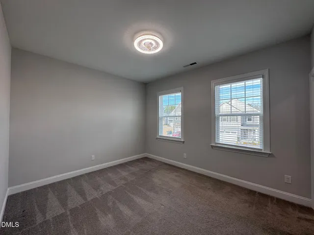 $3,100 | 4912 Enlightenment Road, Raleigh, NC 27616