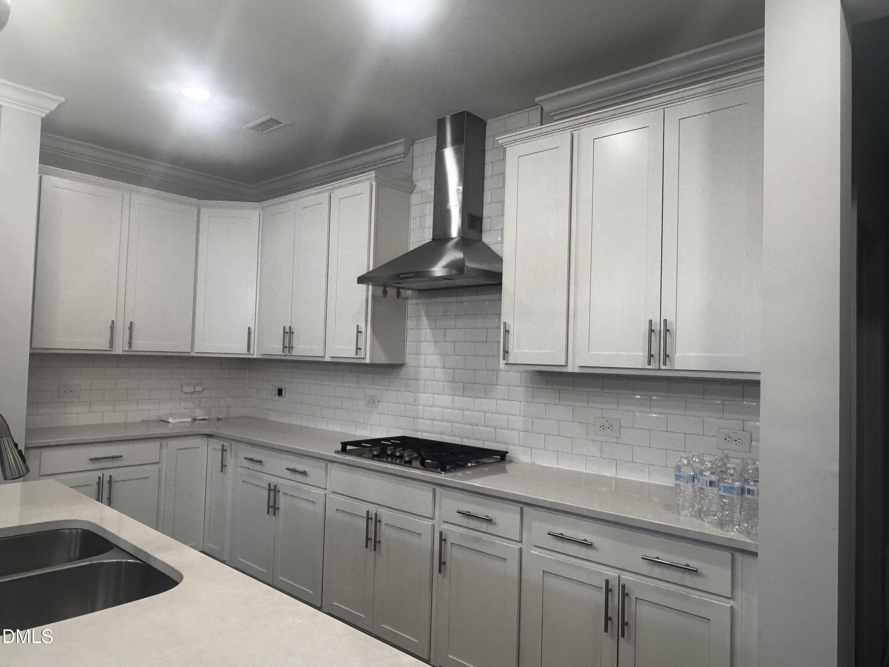 4912 Enlightenment Road Raleigh, NC 27616 - Photo 8 of 47 IMG_8762