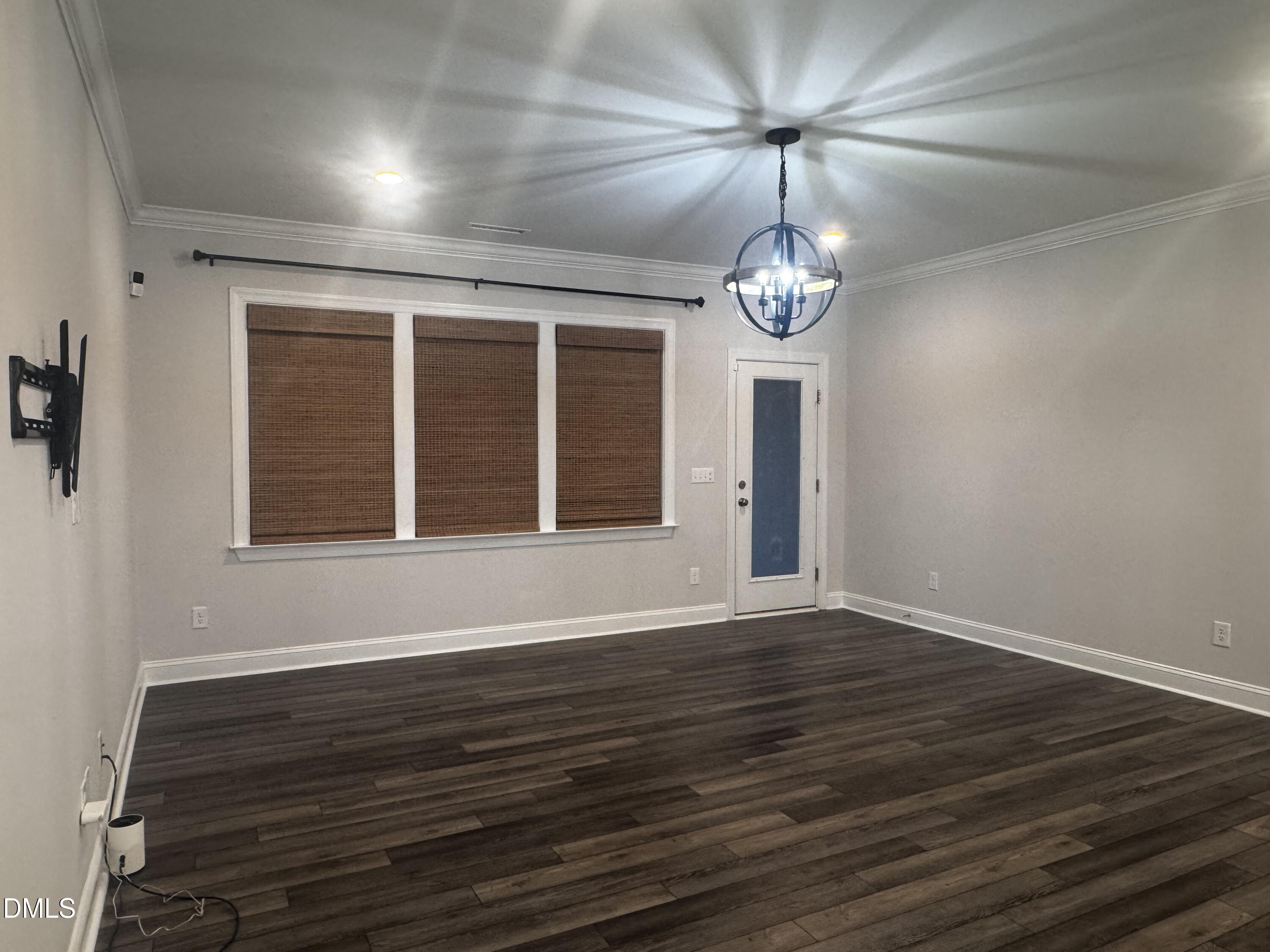 4912 Enlightenment Road Raleigh, NC 27616 - Photo 10 of 47 IMG_8767