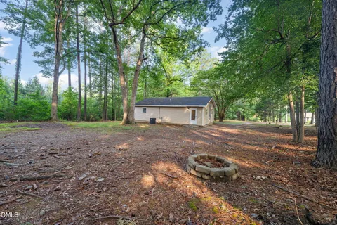 $249,900 | 613 Locust Road, Hillsborough, NC 27278