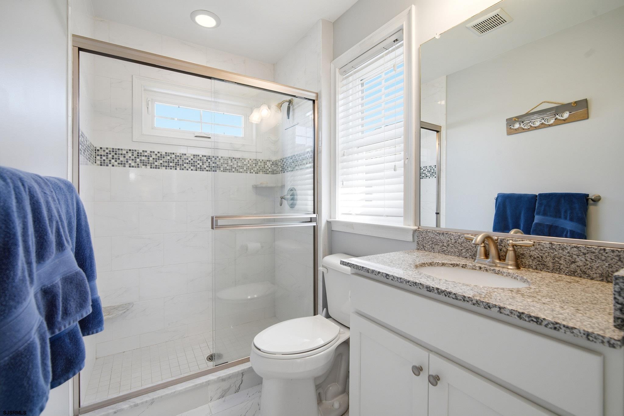 13 East 14th Street Ocean City, NJ 08226 - Photo 33 of 47