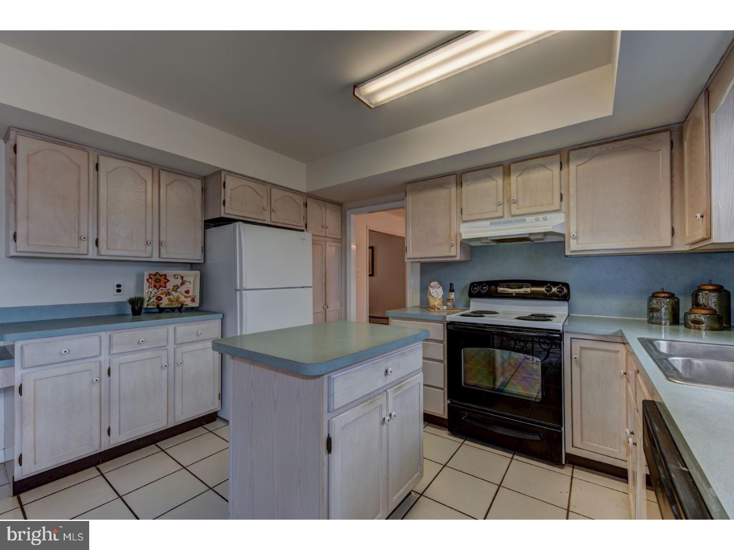 1933 Hillendale Road Chadds Ford, PA 19317 - Photo 10 of 15