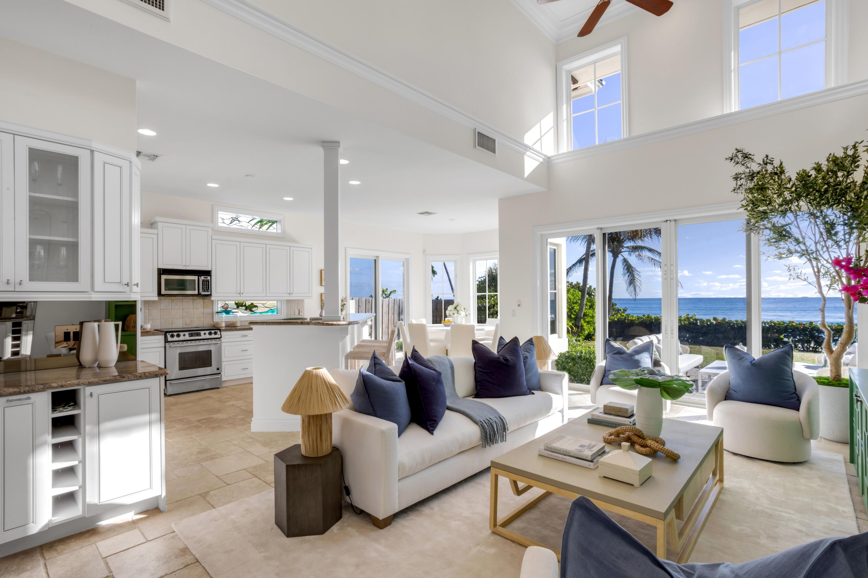 6201 North Ocean Boulevard Ocean Ridge, FL 33435 - Photo 11 of 51 mls_FAMILY_ANGLE_EB