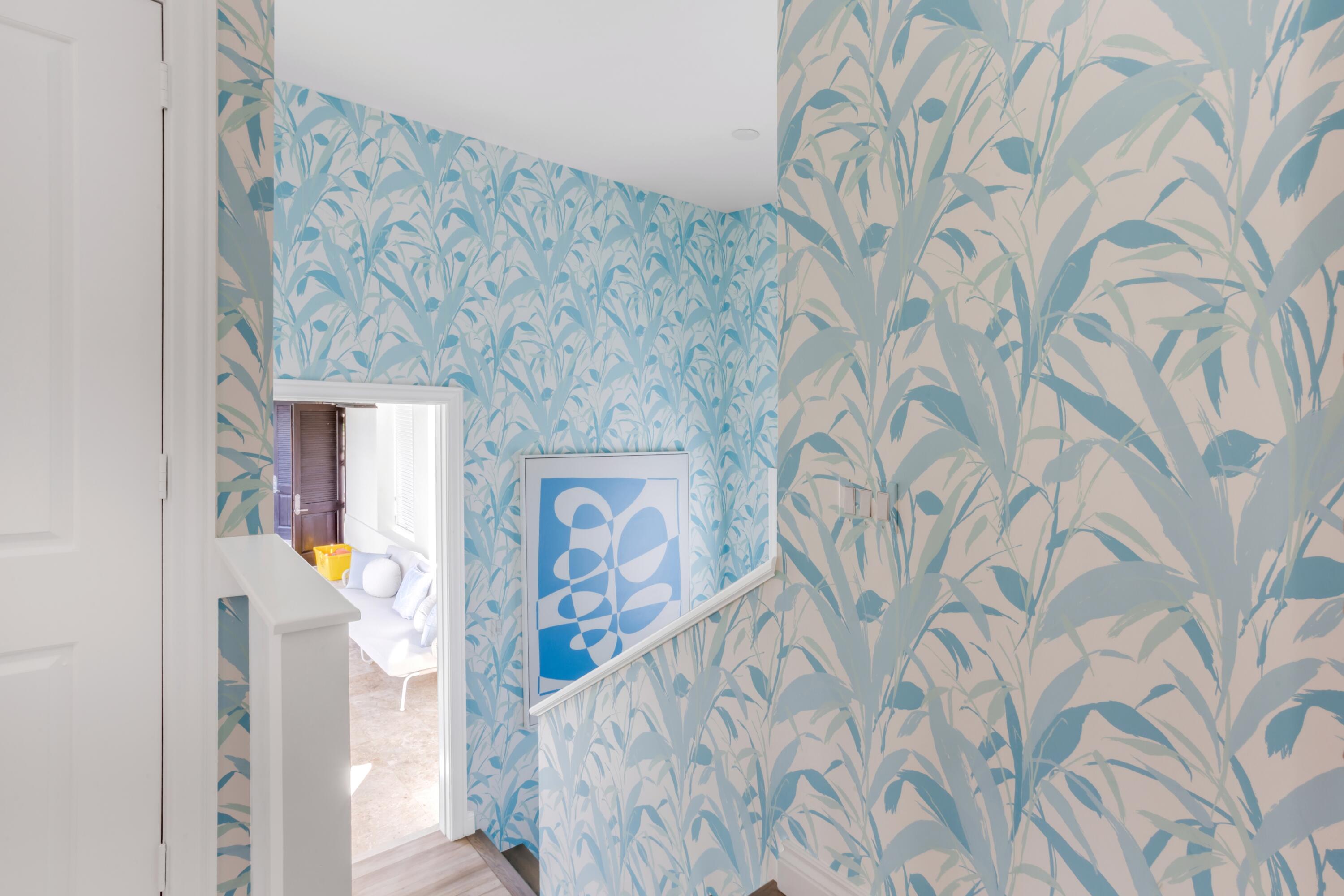 6201 North Ocean Boulevard Ocean Ridge, FL 33435 - Photo 23 of 51 mls_STAIRCASE_HORIZONTAL_EB