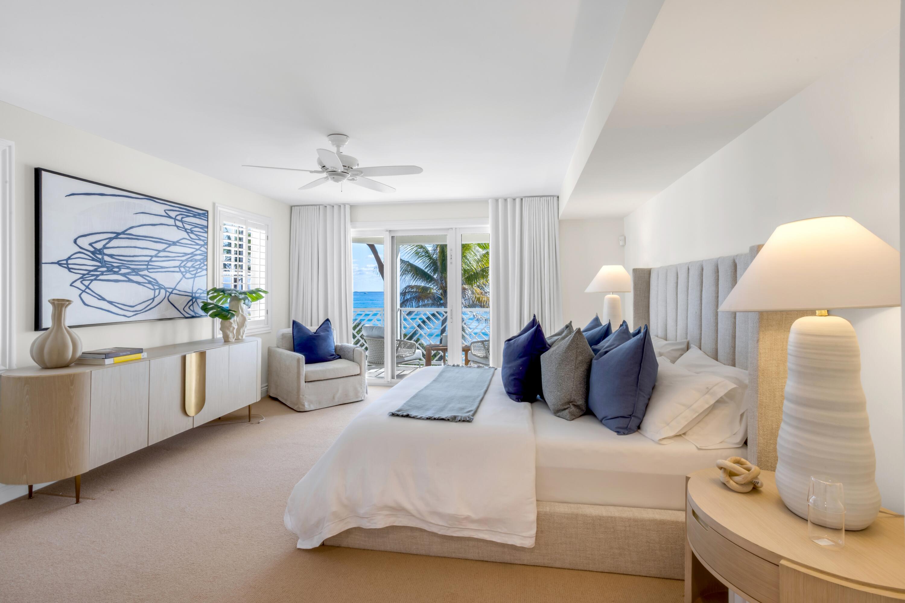 6201 North Ocean Boulevard Ocean Ridge, FL 33435 - Photo 28 of 51 mls_PRIMARY_BEDROOM_UPSTAIRS_EB