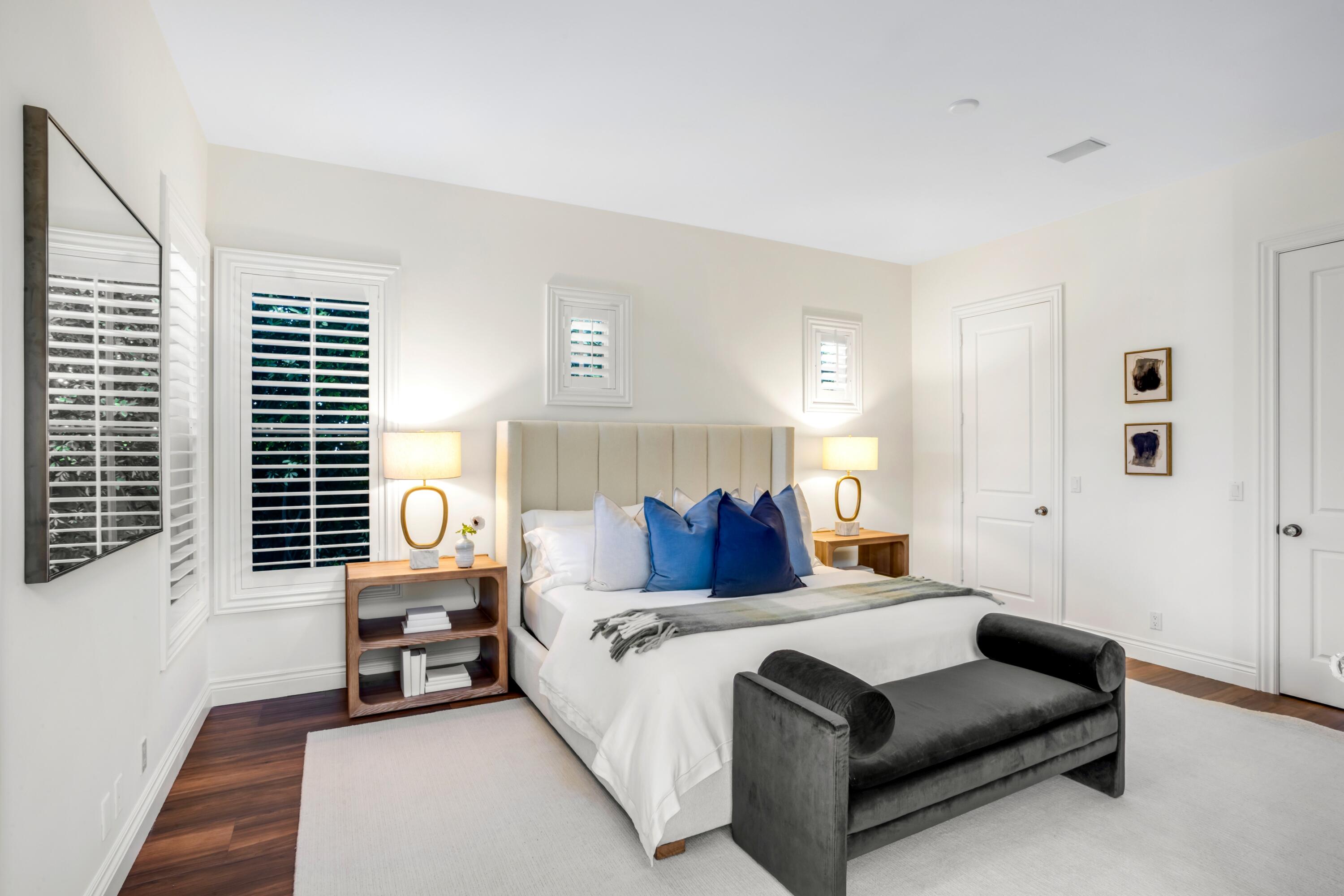 6201 North Ocean Boulevard Ocean Ridge, FL 33435 - Photo 35 of 51 mls_PRIMARY_BEDROOM_EB