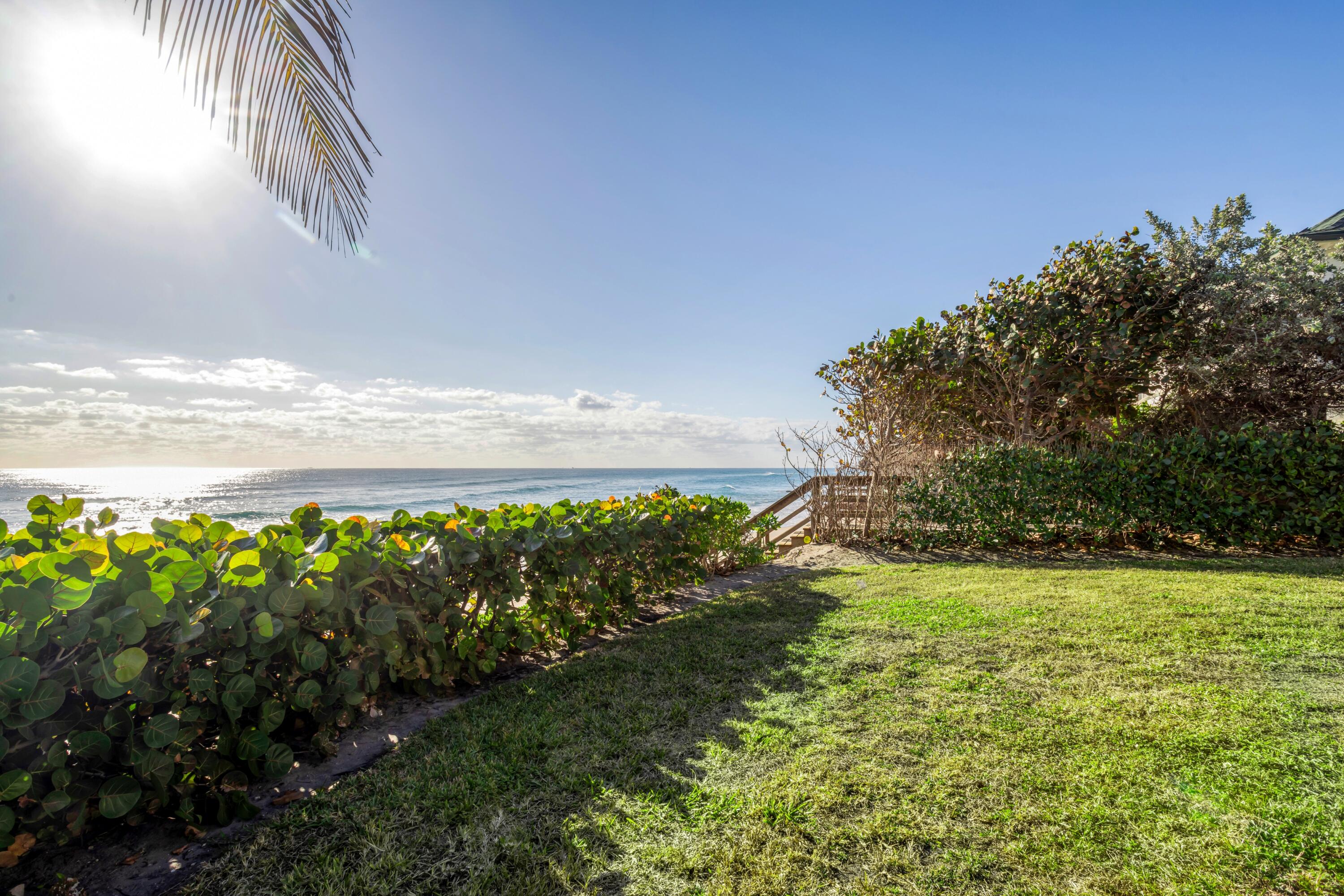 6201 North Ocean Boulevard Ocean Ridge, FL 33435 - Photo 51 of 51 mls_VIEW_2_EB