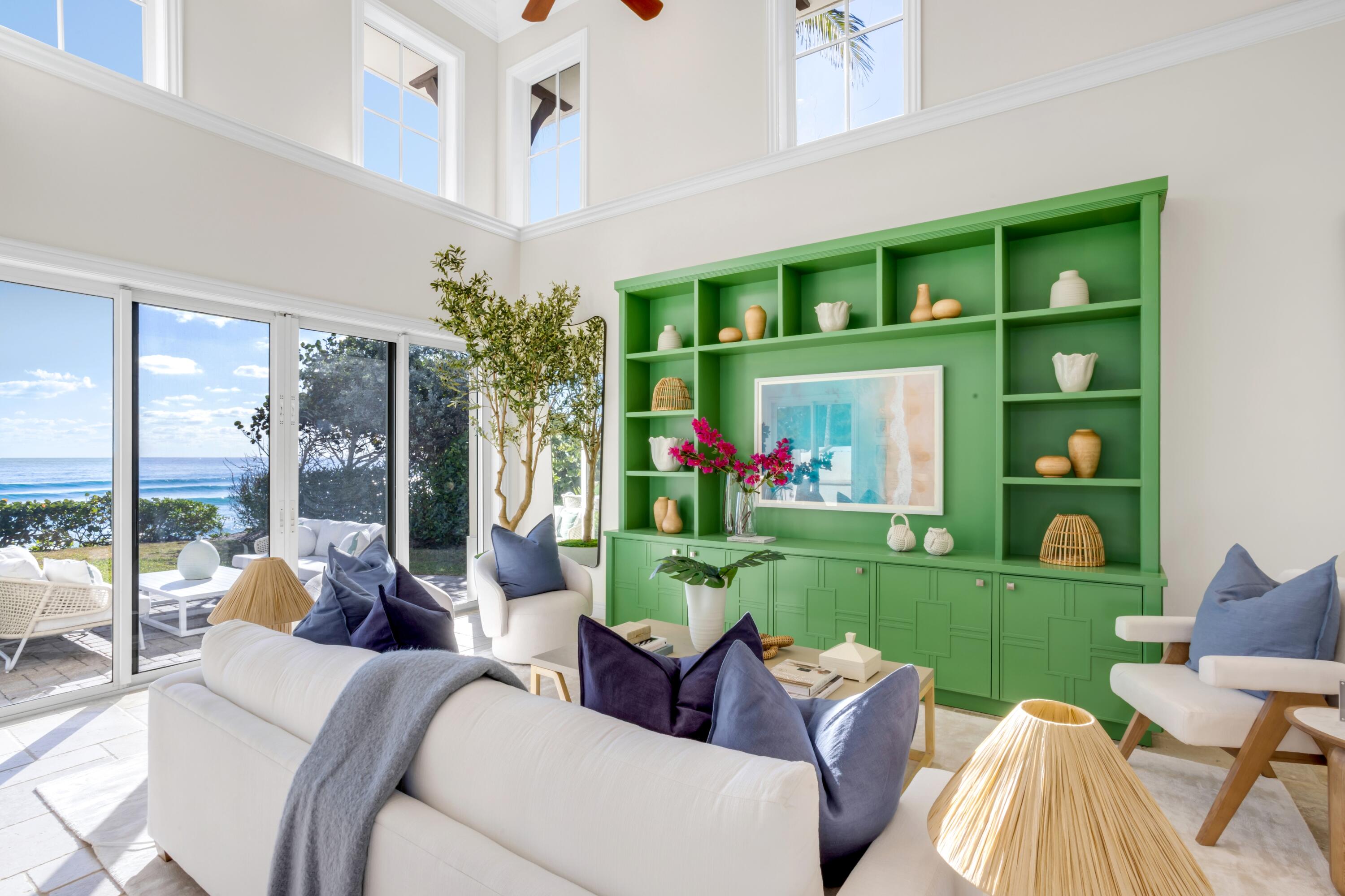 6201 North Ocean Boulevard Ocean Ridge, FL 33435 - Photo 10 of 51 mls_FAMILY_ANGLE_2_EB