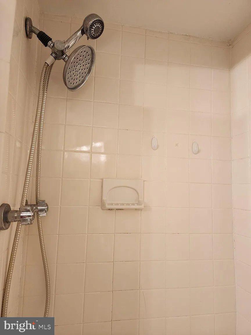 300 Byberry Road, Unit 308 Philadelphia, PA 19116 - Photo 22 of 27 Gallery Image 22