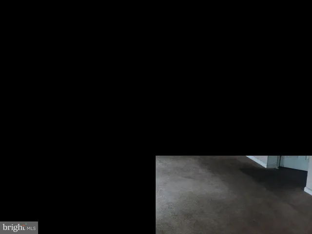 a picture of a black and white wall