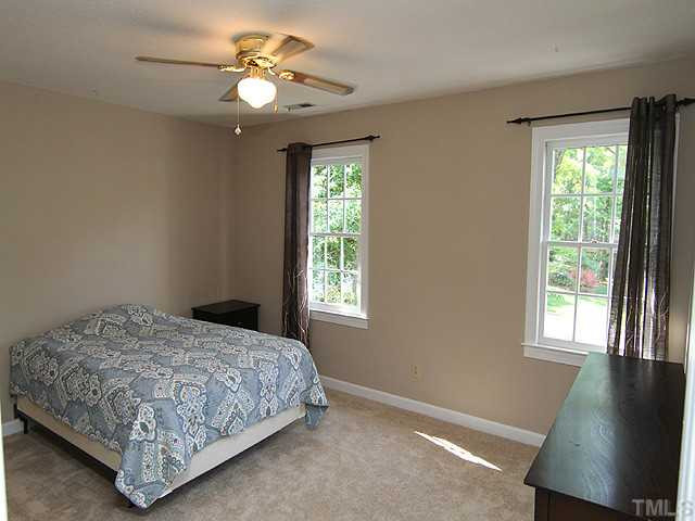 7837 Harbor Drive Raleigh, NC 27615 - Photo 19 of 25 Photo 19