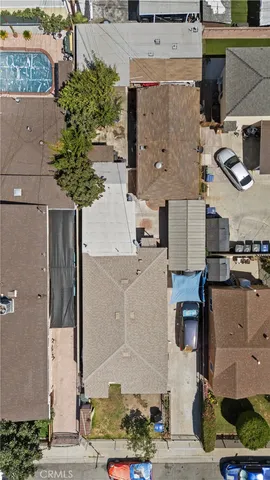 $800,000 | 544 Keenan Avenue, Los Angeles, CA 90022