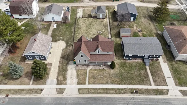 $279,900 | 109 2nd Avenue Northwest, Pine Island, MN 55963