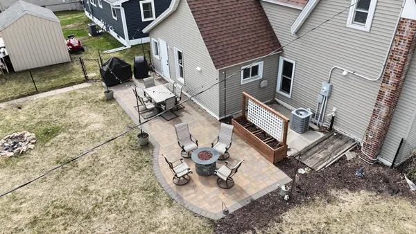 $279,900 | 109 2nd Avenue Northwest, Pine Island, MN 55963