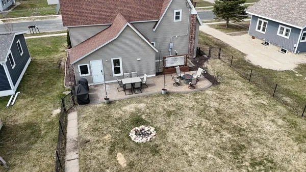 $279,900 | 109 2nd Avenue Northwest, Pine Island, MN 55963