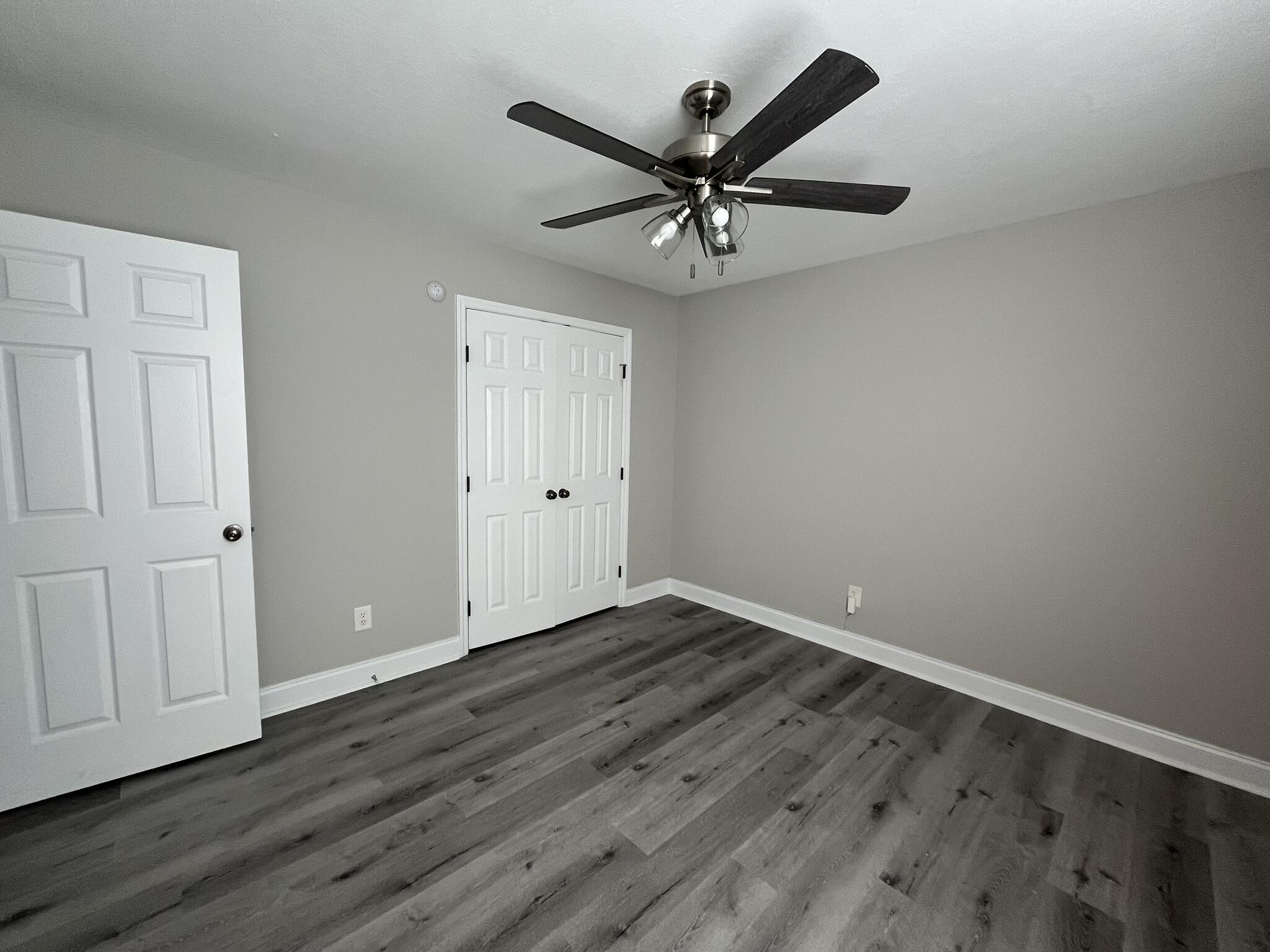4530 Logans Way Augusta, GA 30909 - Photo 14 of 30 Bedroom 2