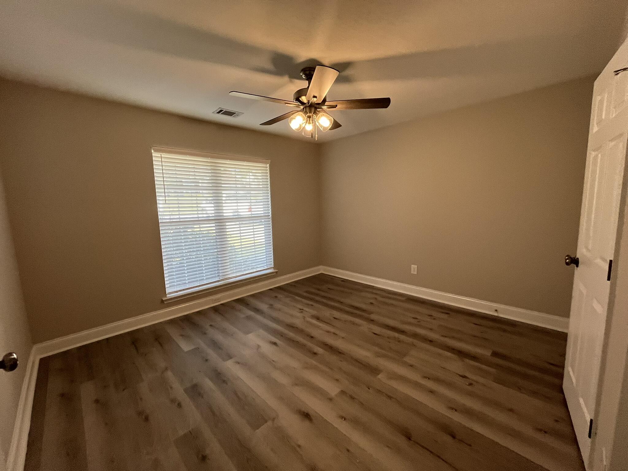 4530 Logans Way Augusta, GA 30909 - Photo 16 of 30 Bedroom 3